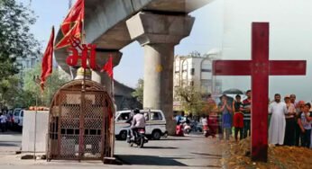 ശൂല കൃഷിയുടെ പിന്നാമ്പുറവും കുരിശു കൃഷി എന്ന അധിക്ഷേപവും