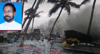 തീരദേശ അവഗണനയുടെ നാൾവഴികളും സർക്കാർ ഉദ്യോഗസ്ഥരും; പുതിയ കളക്‌ടർക്ക് സ്വാഗതം…
