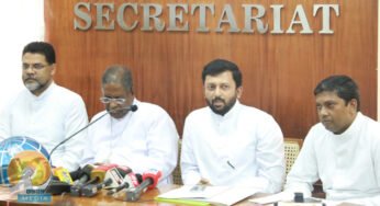 കെ.സി.ബി.സി. മീഡിയ കമ്മീഷന്‍ 2019-ലെ മാധ്യമ അവാര്‍ഡുകള്‍ പ്രഖ്യാപിച്ചു