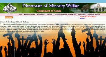 ക്രൈസ്തവരോട് ഇത് കടുത്ത അനീതി