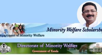 ന്യൂനപക്ഷ ക്ഷേമവകുപ്പ് പിരിച്ചുവിടാൻ മുഖ്യമന്ത്രി തയ്യാറാകണം; സി.ബി.സി.ഐ. ലെയ്റ്റി കൗൺസിൽ
