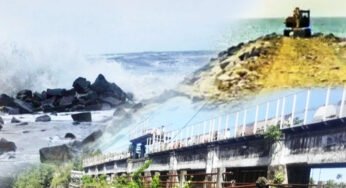 ആലപ്പുഴ മൈനോറിറ്റി ഡെവലപ്പ്മെന്റ് ഫോറം സംസ്ഥാന ന്യൂനപക്ഷ കമ്മീഷന് നിവേദനം നൽകി