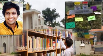 ഒരു പള്ളി വളരുന്നത് ആ ഇടവകയിലെ ജനങ്ങൾ വളരുമ്പോഴാണ്…