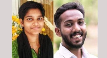 ദിവ്യ പി ദേവിനും നിര്‍മ്മലിനും സിസിബിഐയുടെ യുവജന പുരസ്കാരങ്ങള്‍