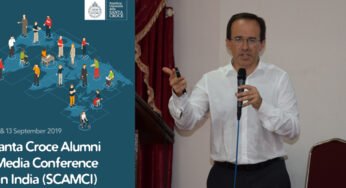 Internet helps to create New Window Glasses; Prof. Juan Narbona