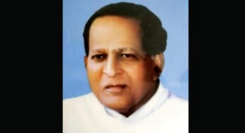 കൊല്ലം രൂപതയിലെ മുതിർന്ന വൈദീകൻ പോൾ ക്രൂസ്‌ നിര്യാതനായി