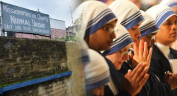 ഒന്നര വര്‍ഷത്തെ യാതനകള്‍ക്കൊടുവില്‍ സിസ്റ്റര്‍ കണ്‍സീലിയക്ക് ജയില്‍ മോചനം