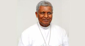 നിങ്ങളുടെ പ്രാര്‍ത്ഥന എനിക്ക് പുതു ജീവന്‍ നല്‍കി; സൂസപാക്യം പിതാവിന്റെ ഹൃദയ സ്പര്‍ശിയായ ഇടയ ലേഖനം