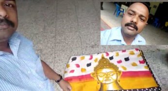 വിശ്വാസിയായ അമ്മയുടെ ദുഃഖത്തിൽ വേദനിക്കുന്ന അവിശ്വാസിയായ മകനോട് വിശ്വാസികൾക്ക് പറയാനുള്ളത്