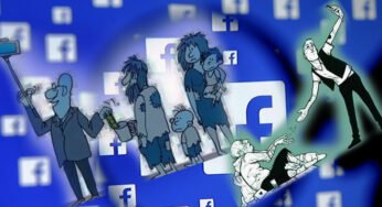 ചില ‘നന്മമരങ്ങൾ’ പുഷ്പ്പിക്കുമ്പോൾ ദുർഗന്ധം വമിക്കുന്നതെന്തുകൊണ്ട്?