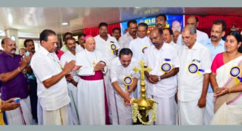ഏക സിവില്‍ കോഡാണ് ഇനി ഇന്ത്യ നേരിടാന്‍ പോകുന്ന ദുരന്തമെന്ന് കെ.എല്‍.സി.എ. സംസ്ഥാന സമ്മേളനം