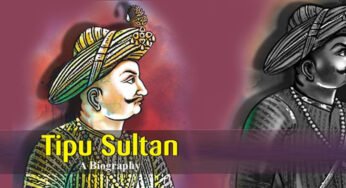 ടിപ്പുസുല്‍ത്താന്‍; കാപ്പിപ്പൊടിയച്ചനിലൂടെ ചർച്ച ചെയ്യേണ്ടിവന്ന വലിയ സത്യങ്ങൾ