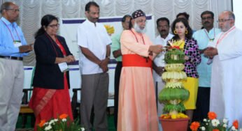 ഭൂമിയെ സംരക്ഷിക്കുവാൻ മനുഷ്യന്റെ മനോഭാവം മാറണം; കർദിനാൾ ക്‌ളീമിസ് ബാവ