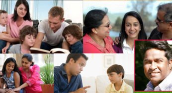 പെൺകുട്ടികളറിയാൻ… മാതാപിതാക്കളറിയാൻ…