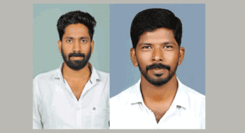 ദീപു ജോസഫ് കെ.സി.വൈ.എം. വരാപ്പുഴ അതിരൂപത പ്രസിഡന്റ്‌