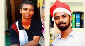 ആലുവയിൽ വൈദിക വിദ്യാർത്ഥി പെരിയാറിൽ മുങ്ങി മരിച്ചു