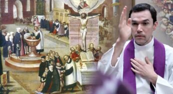 എന്താണ് പൊതുപാപമോചനം, എന്താണ് പുതിയ ഡിക്രി