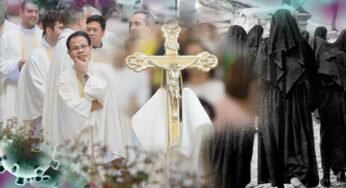 കൊറോണക്കാലത്തെ സഭ