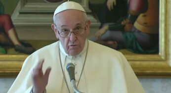 ഇറ്റലിയിലെ വൈദീകർക്ക് പാപ്പായുടെ അഭിനന്ദനവും പ്രോത്സാഹനവും