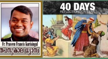 ഒരു താലന്ത് = ആറായിരം ദനാറ