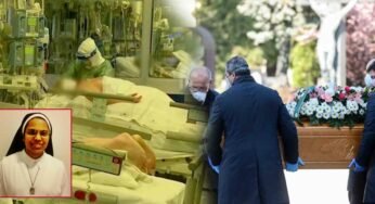 ദുരന്തമുഖത്തുനിന്ന് ജാഗ്രതയോടെ