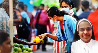 കൊറോണക്കാലത്തെ ചില “വിലവർധന” വൈറസുകൾ; കണ്ടില്ലെന്ന് നടിക്കപ്പെടുന്ന യാഥാർഥ്യങ്ങൾ