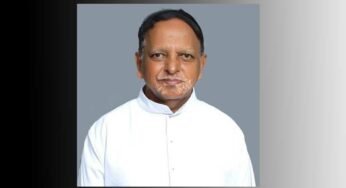 നെയ്യാറ്റിന്‍കര രൂപതയിലെ മുതിര്‍ന്ന വൈദികന്‍ ഫാ. ഫ്രാന്‍സിസ് സേവ്യര്‍ നിര്യാതനായി