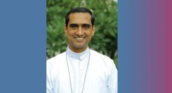 സീറോ മലബാര്‍ സഭ ന്യൂനപക്ഷ അവകാശ സമ്മേളനം ബിഷപ് സെബാസ്റ്റ്യന്‍ വാണിയപ്പുരക്കല്‍ ഉദ്ഘാടനം ചെയ്യും