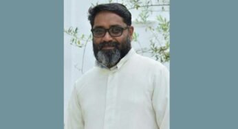 ഫാ.മാര്‍ട്ടിന്‍ കബ്രാള്‍ PMI മനുഷ്യാവതാര പ്രേക്ഷിതസഭയുടെ സുപ്പീരിയര്‍