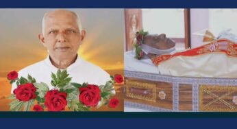 ദയവായി എന്‍റെ മൃതദേഹത്തില്‍ റീത്ത് വക്കരുത്…. വൈദികന്‍റെ വില്‍പത്രം