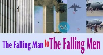 വീഴ്ചയുടെ കാഴ്ചകൾ