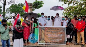 കൊച്ചിയുടെ പൈതൃകങ്ങൾ സംരക്ഷിക്കപ്പെടണം; കെ.സി.വൈ.എം. കൊച്ചി രൂപത