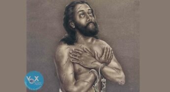 വാഴ്ത്തപ്പെട്ട ദേവസഹായംപിള്ള വിശുദ്ധപദവിയിലേക്ക്; തിരുക്കർമ്മങ്ങൾ 2022 മെയ് 15 ന്