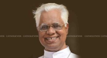 ബിഷപ്പ് സ്റ്റീഫന്‍ അത്തിപ്പൊഴിയില്‍ കാലംചെയ്തു