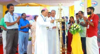 എല്ലാ മതവിശ്വാസങ്ങളിലും സംസ്കാരങ്ങളിലും ജീവിക്കുന്നവരെ ഒപ്പം ചേര്‍ക്കാനുളള മനസുണ്ടാ വണം : ബിഷപ്പ് വിന്‍സെന്റ് സാമുവല്‍
