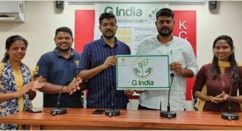ജി-ഇന്ത്യ പദ്ധതിയുമായി കെ.സി.വൈ.എം. കൊച്ചി രൂപത