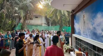 ഇനി ചിതാഭസ്മം ഓർമ്മച്ചെപ്പിൽ സൂക്ഷിക്കാം