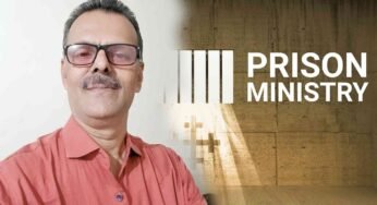 ഉമ്മച്ചൻ പി.ചക്കുപുരക്കൽ കെ.സി.ബി.സി. ജസ്റ്റീസ് പീസ് & ഡവലപ്മെന്റ് കമ്മീഷൻ സ്റ്റേറ്റ് എക്സിക്യൂട്ടിവ് അംഗം