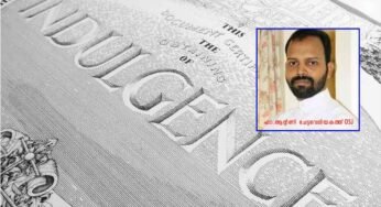 ദണ്ഡവിമോചനം (Indulgence) അറിയേണ്ടതെല്ലാം