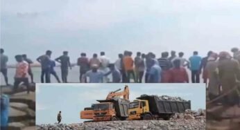 മൽസ്യത്തൊഴിലാളികൾക്കു വേണ്ടി സംസാരിക്കുന്നവരെ കലാപകാരികളായി ചിത്രീകരിക്കുന്ന നടപടി പ്രതിഷേധാർഹം; കെ.സി.ബി.സി. ജാഗ്രത കമ്മീഷൻ