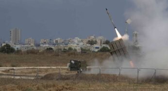 ഇസ്രായേല്‍ – പലസ്തീന്‍ സംഘര്‍ഷത്തെ യാഥാര്‍ഥ്യബോധത്തോടെ സമീപിക്കാന്‍ സമൂഹങ്ങളും ലോകരാഷ്ട്രങ്ങളും തയ്യാറാകണം: കെ.സി.ബി.സി.