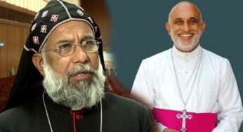 പുതിയ ഇടയൻ, പുതിയ ദിശാബോധം; കർദിനാൾ മാർ ബസേലിയോസ് ക്ലീമിസ് കാതോലിക്ക ബാവ