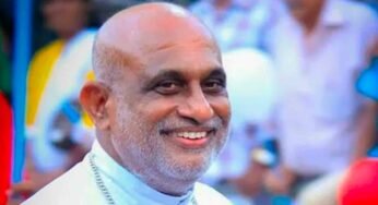 മാർ റാഫേല്‍ തട്ടില്‍ സീറോ മലബാര്‍ സഭയുടെ പുതിയ മേജർ ആര്‍ച്ച് ബിഷപ്പ്