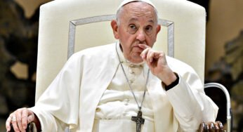 48 മണിക്കൂര്‍ നിര്‍ണ്ണായകം