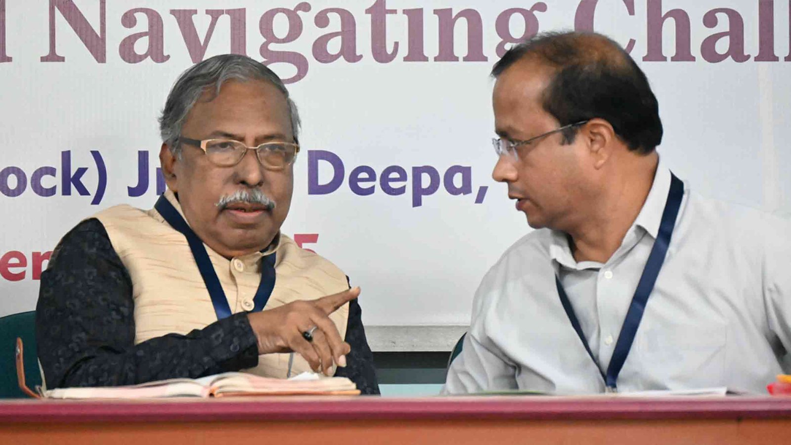 ഇഗ്നേഷ്യസ് ഗൊണ്‍സാല്‍വസ് ഐ.സി.പി.എ. അധ്യക്ഷത പദവി ഒഴിഞ്ഞു