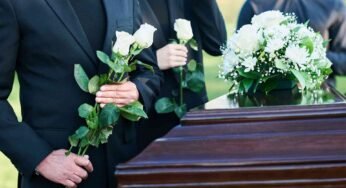 ആത്മഹത്യ ചെയ്യുന്നവരുടെ മൃതസംസ്ക്കാര കർമ്മങ്ങൾ ലളിതമായ ദിവ്യബലിയോടുകൂടെ നടത്താം; കേരള ലത്തീൻ കത്തോലിക്കാ മെത്രാൻ സമിതി