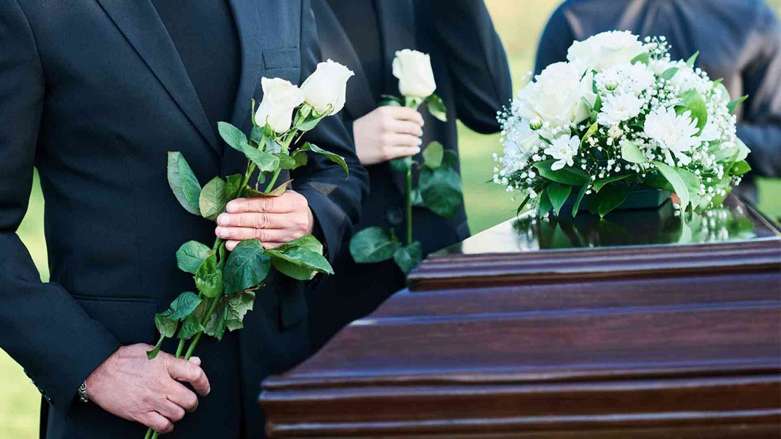 ആത്മഹത്യ ചെയ്യുന്നവരുടെ മൃതസംസ്ക്കാര കർമ്മങ്ങൾ ലളിതമായ ദിവ്യബലിയോടുകൂടെ നടത്താം; കേരള ലത്തീൻ കത്തോലിക്കാ മെത്രാൻ സമിതി